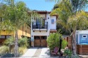 Charming Spanish bungalow nestled in the heart of downtown Avila for sale in Avila Beach California San Luis Obispo County County on GolfHomes.com
