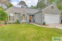 Step into luxury at The Landings, where this home's modern for sale in Savannah Georgia Chatham County County on GolfHomes.com