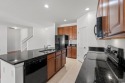  Ad# 6578072 golf course property for sale on GolfHomes.com