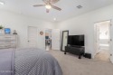  Ad# 6107227 golf course property for sale on GolfHomes.com