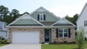 Enjoy Exclusive Homeowner Perks Right in your Backyard! As a for sale in Conway South Carolina Horry County County on GolfHomes.com
