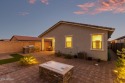  Ad# 6107227 golf course property for sale on GolfHomes.com
