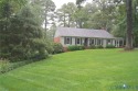  Ad# 6501629 golf course property for sale on GolfHomes.com