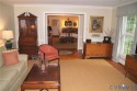  Ad# 6501629 golf course property for sale on GolfHomes.com