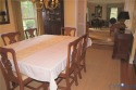  Ad# 6501629 golf course property for sale on GolfHomes.com