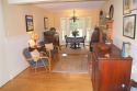  Ad# 6501629 golf course property for sale on GolfHomes.com