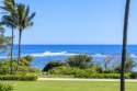 Step into your slice of paradise at Kaha Lani 228 - a rare for sale in Lihue Hawaii Kauai County County on GolfHomes.com