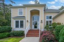 Ad# 6455554 golf course property for sale on GolfHomes.com