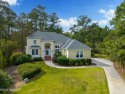  Ad# 6455554 golf course property for sale on GolfHomes.com