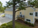  Ad# 6455554 golf course property for sale on GolfHomes.com
