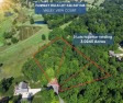 This is an amazing opportunity to own a triple lot in Apple for sale in Howard Ohio Knox County County on GolfHomes.com