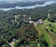  Ad# 6298290 golf course property for sale on GolfHomes.com