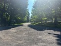  Ad# 6298290 golf course property for sale on GolfHomes.com