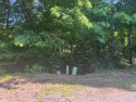 Ad# 6298290 golf course property for sale on GolfHomes.com