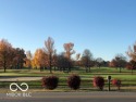  Ad# 5790498 golf course property for sale on GolfHomes.com