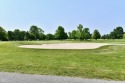  Ad# 5790498 golf course property for sale on GolfHomes.com