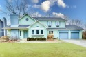  Ad# 5790498 golf course property for sale on GolfHomes.com