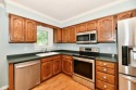  Ad# 5790498 golf course property for sale on GolfHomes.com