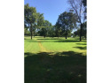 ''Beautiful Building Lot'' with Mature Trees and Panoramic views for sale in Grove Oklahoma Delaware County County on GolfHomes.com