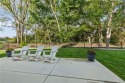  Ad# 6726946 golf course property for sale on GolfHomes.com