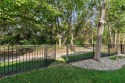  Ad# 6726946 golf course property for sale on GolfHomes.com