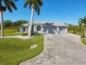 This must see 3 bedroom plus den, 2 bathroom home is an open for sale in Naples Florida Collier County County on GolfHomes.com