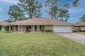 New Price!! Seller is relocating and we need this home sold! for sale in Shreveport Louisiana Caddo Parish County on GolfHomes.com