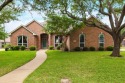 Come see this well-kept 3-bedroom, 2-bathroom home in the for sale in Cleburne Texas Johnson County County on GolfHomes.com