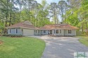 SELLER IS OFFERING BUYER CONCESSIONS with a competitive offer! for sale in Savannah Georgia Chatham County County on GolfHomes.com