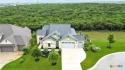  Ad# 5885947 golf course property for sale on GolfHomes.com