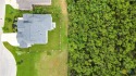  Ad# 5885947 golf course property for sale on GolfHomes.com