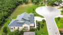  Ad# 5885947 golf course property for sale on GolfHomes.com