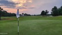  Ad# 6456320 golf course property for sale on GolfHomes.com