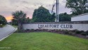  Ad# 6456320 golf course property for sale on GolfHomes.com