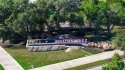  Ad# 5885947 golf course property for sale on GolfHomes.com