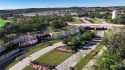  Ad# 5885947 golf course property for sale on GolfHomes.com