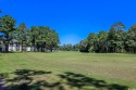  Ad# 6579101 golf course property for sale on GolfHomes.com