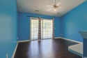  Ad# 6579101 golf course property for sale on GolfHomes.com
