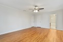  Ad# 5926725 golf course property for sale on GolfHomes.com