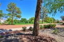  Ad# 6658803 golf course property for sale on GolfHomes.com