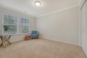  Ad# 6511301 golf course property for sale on GolfHomes.com