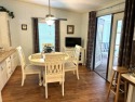  Ad# 6147635 golf course property for sale on GolfHomes.com