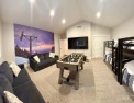  Ad# 6023470 golf course property for sale on GolfHomes.com