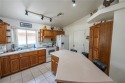  Ad# 6595787 golf course property for sale on GolfHomes.com