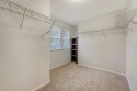  Ad# 6511301 golf course property for sale on GolfHomes.com