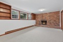  Ad# 5926725 golf course property for sale on GolfHomes.com
