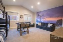 Ad# 6023470 golf course property for sale on GolfHomes.com