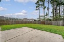  Ad# 6511301 golf course property for sale on GolfHomes.com
