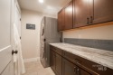  Ad# 6023470 golf course property for sale on GolfHomes.com