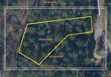 Build your dream home on this beautiful 0.55-acre lot nestled in for sale in Mccormick South Carolina Mccormick County County on GolfHomes.com